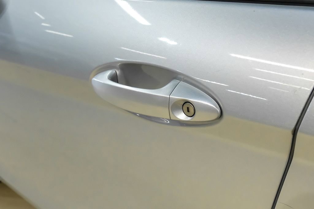 Used 2019 Ford Fiesta SE image 36