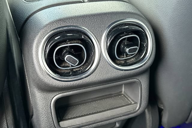 Used 2024 Mercedes-Benz GLC 300 image 14