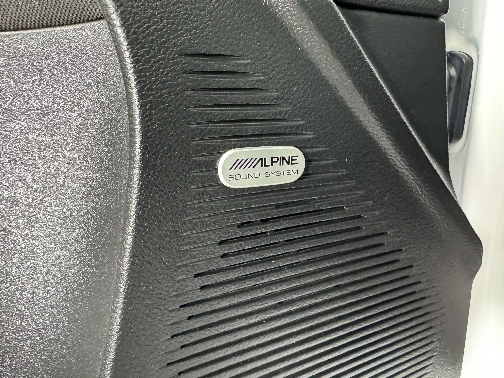 Used 2021 Dodge Challenger R/T Scat Pack RWD image 38