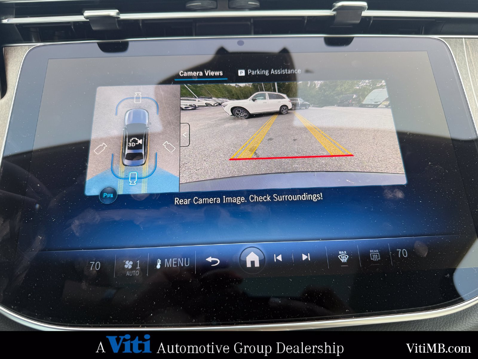 New 2027 Mercedes-Benz E 450 4MATIC Sedan image 17