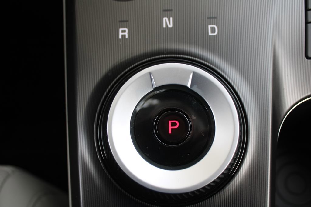 New 2026 Kia Sportage EX AWD/4WD image 38