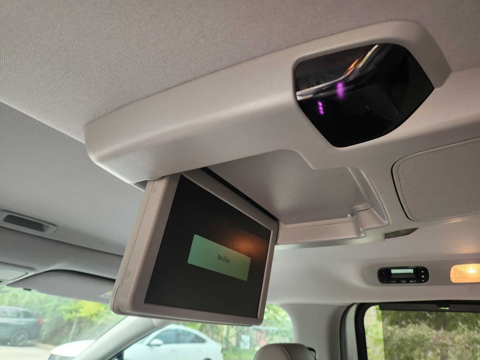 Certified 2024 Honda Odyssey Touring image 30