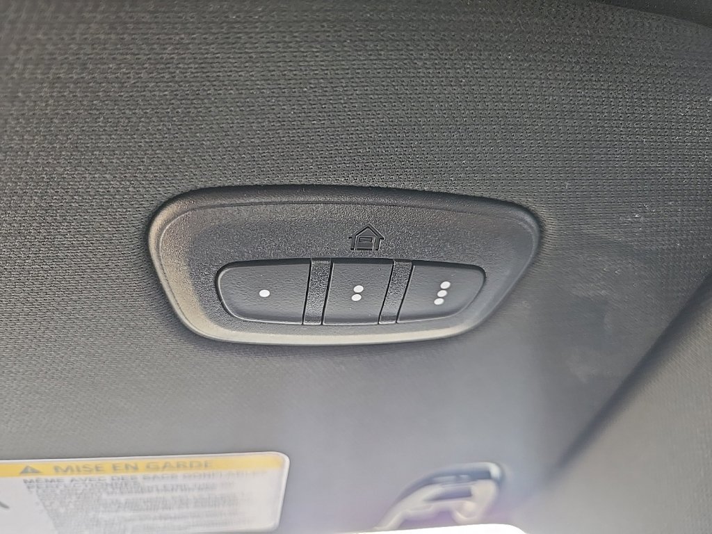 Used 2026 RAM 1500 Limited AWD/4WD image 25
