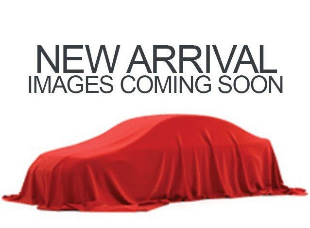 Used 2024 Ford Edge SEL AWD/4WD image 2
