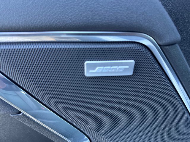 New 2026 Chevrolet Silverado 1500 RST image 13