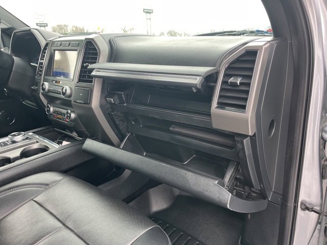 Used 2020 Ford Expedition Max XLT w/ Equipment Group 202A image 62