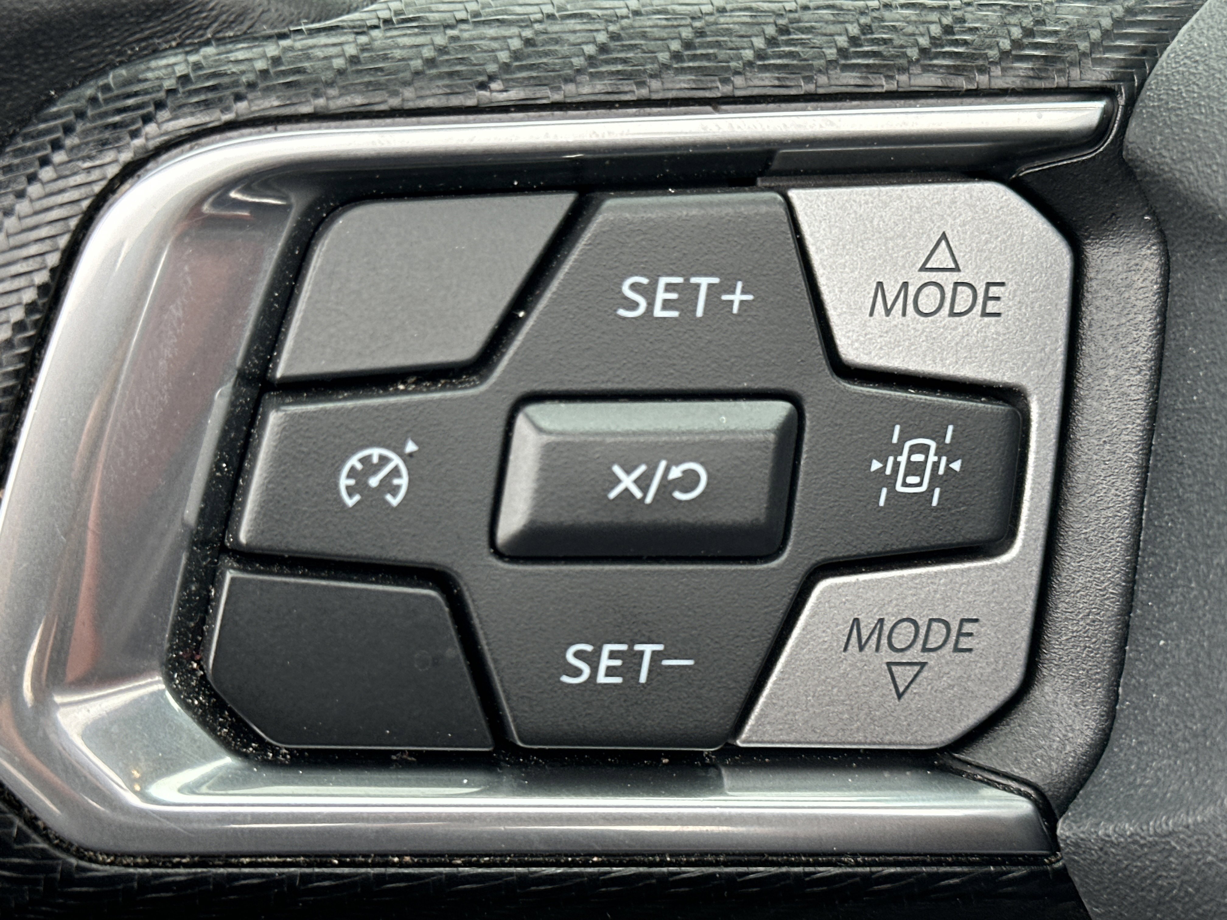 Used 2024 Ford Mustang Premium image 19