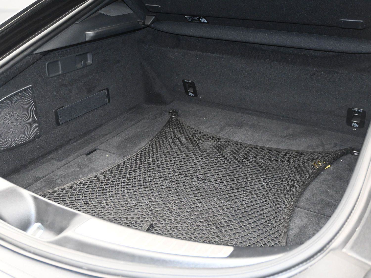 Used 2019 Mercedes-Benz AMG GT 63 S image 14