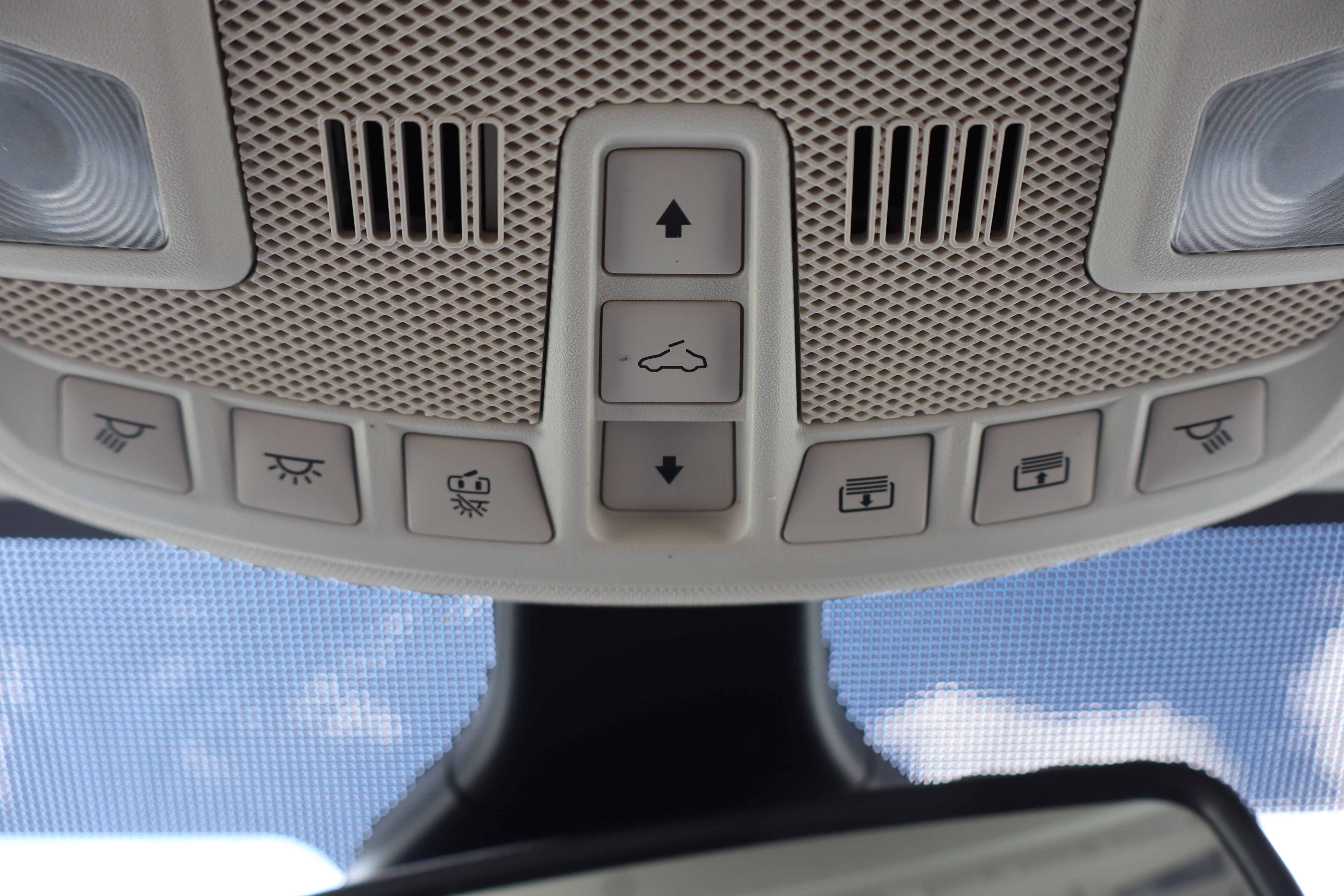 Used 2024 Ford Edge SEL w/ Convenience Package AWD/4WD image 25