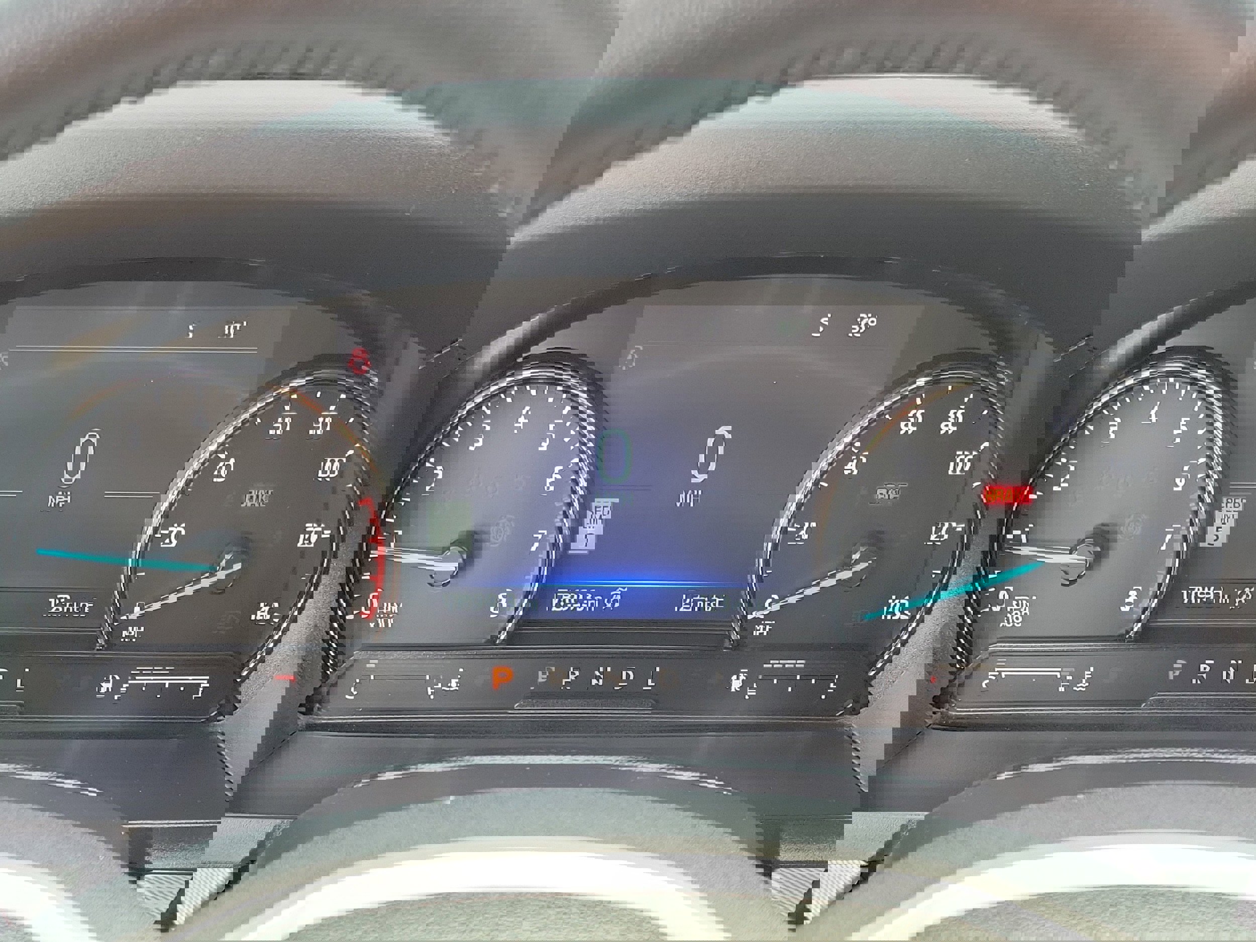 Used 2023 Ford Explorer XLT w/ Equipment Group 202A image 27