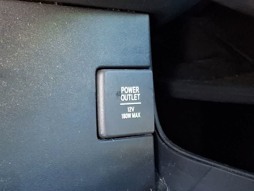 Used 2020 Honda Civic Sport image 22