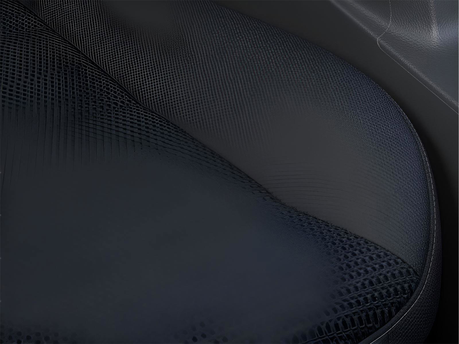 New 2026 GMC Canyon Elevation image 21