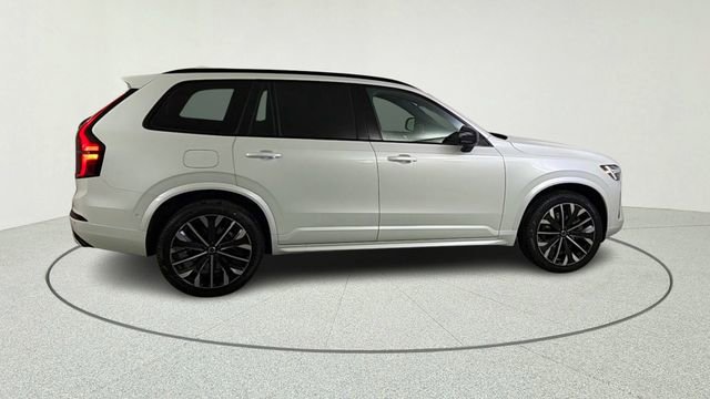 New 2026 Volvo XC90 T8 Ultra w/ Lounge Package AWD/4WD image 8