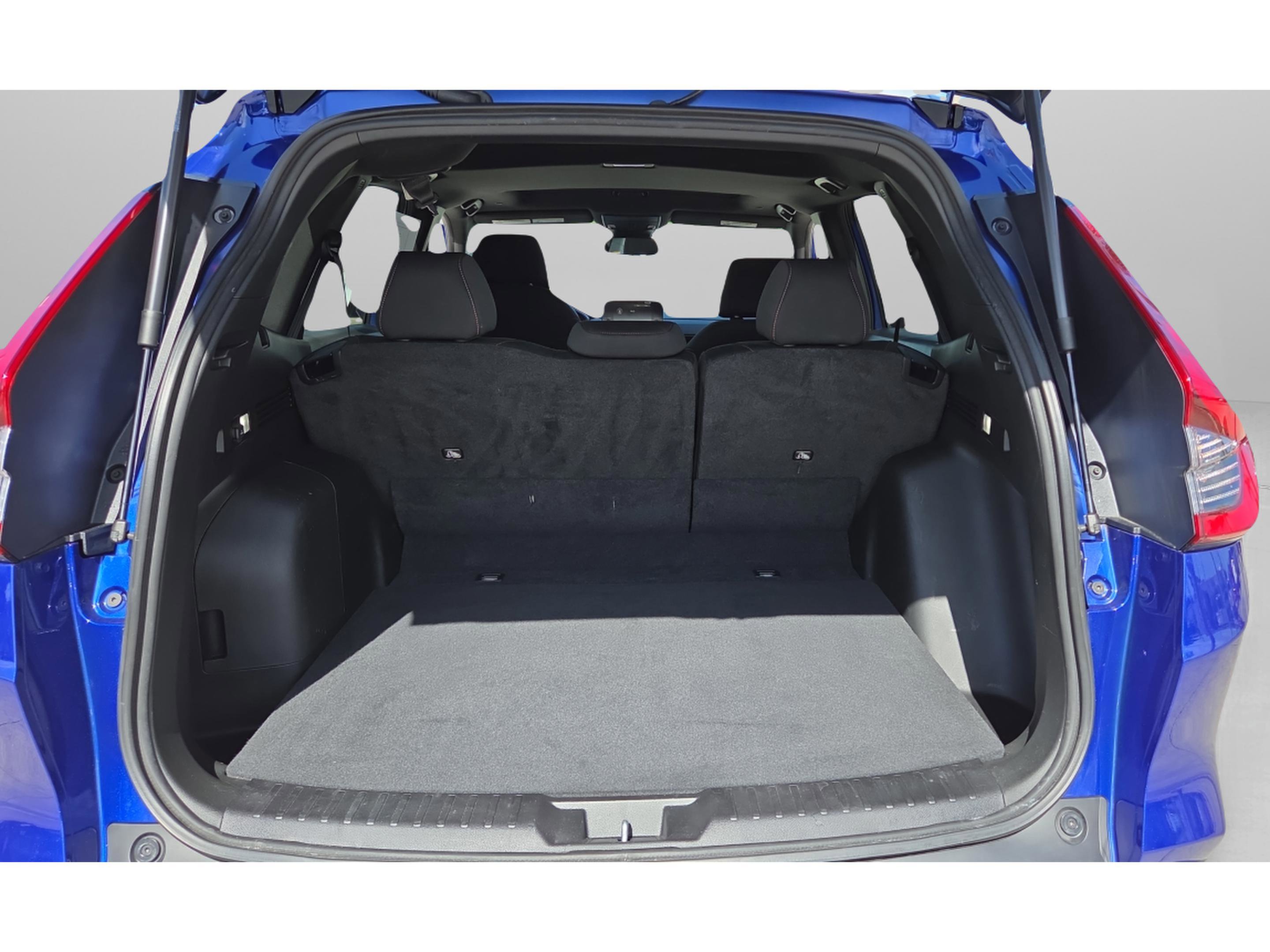 Used 2023 Honda CR-V Sport image 15