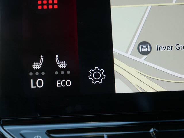 Certified 2021 Volkswagen ID.4 Pro S w/ Gradient Package AWD/4WD image 31