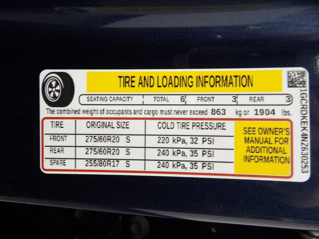 Used 2022 Chevrolet Silverado 1500 LT AWD/4WD image 57