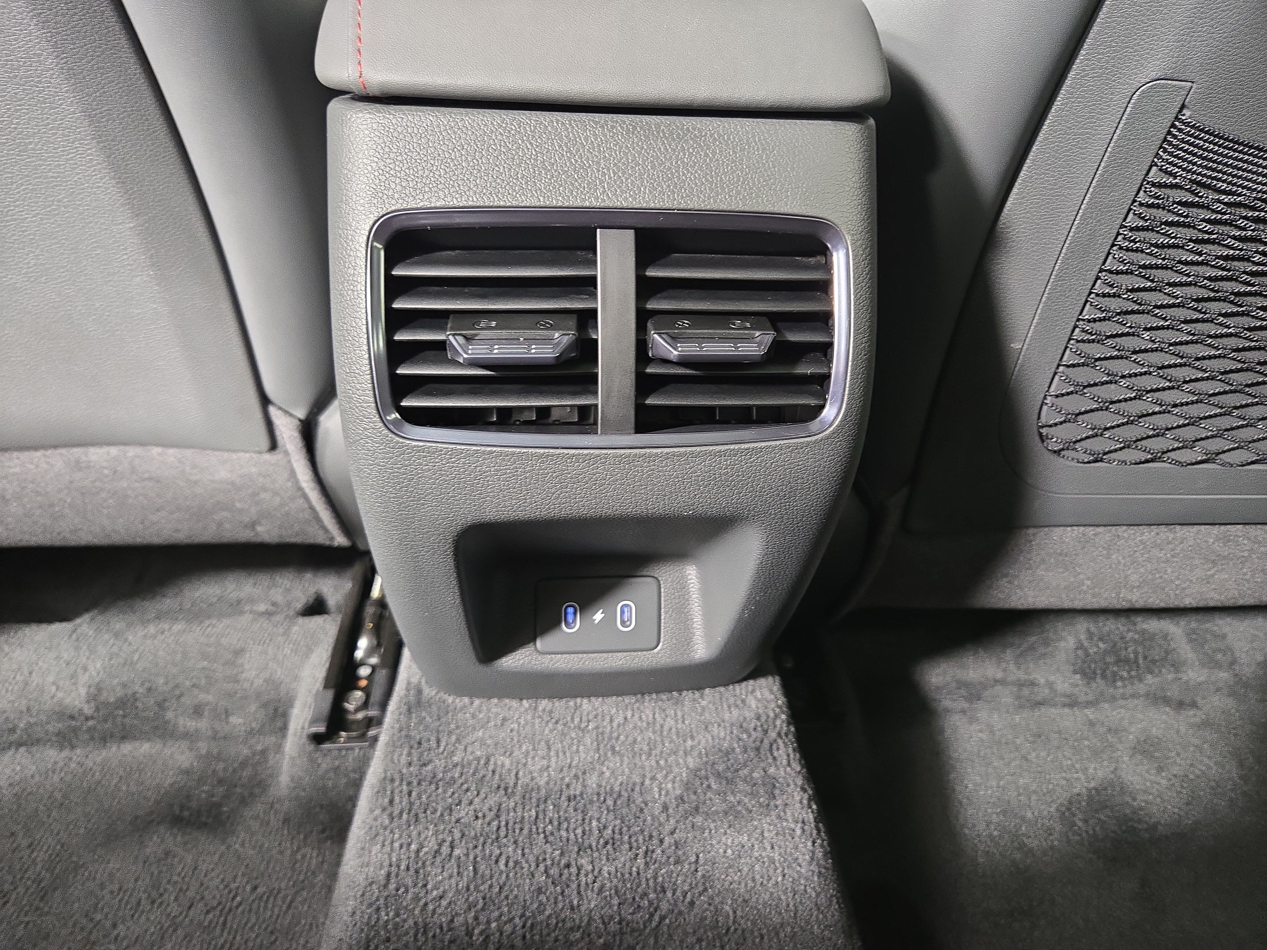 Used 2025 Hyundai Sonata N Line FWD image 30