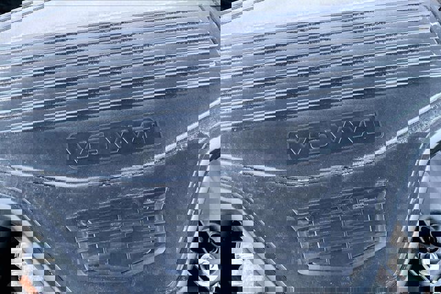 Used 2023 Cadillac XT5 Premium Luxury image 32