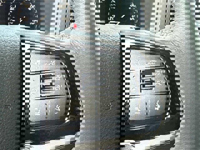 Certified 2026 Honda Odyssey Elite image 25