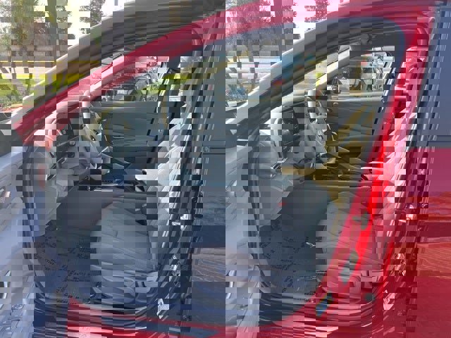 New 2026 Hyundai Elantra SE image 10