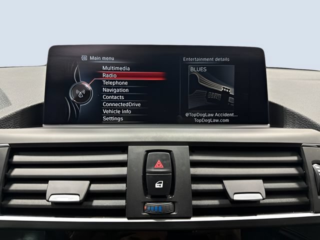 Used 2016 BMW M235i xDrive Coupe AWD/4WD image 18
