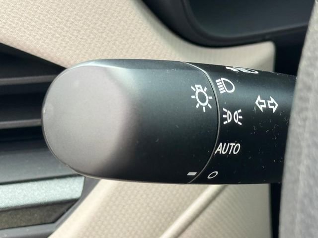 New 2026 Subaru Forester AWD/4WD image 13