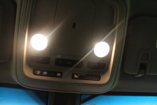 Used 2014 Cadillac ATS Sedan image 16