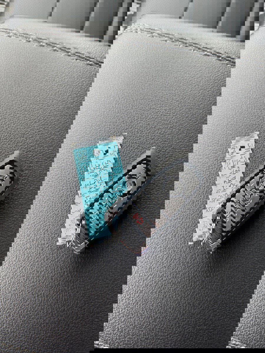 New 2023 Ford F250 Lariat w/ Lariat Ultimate Package image 66