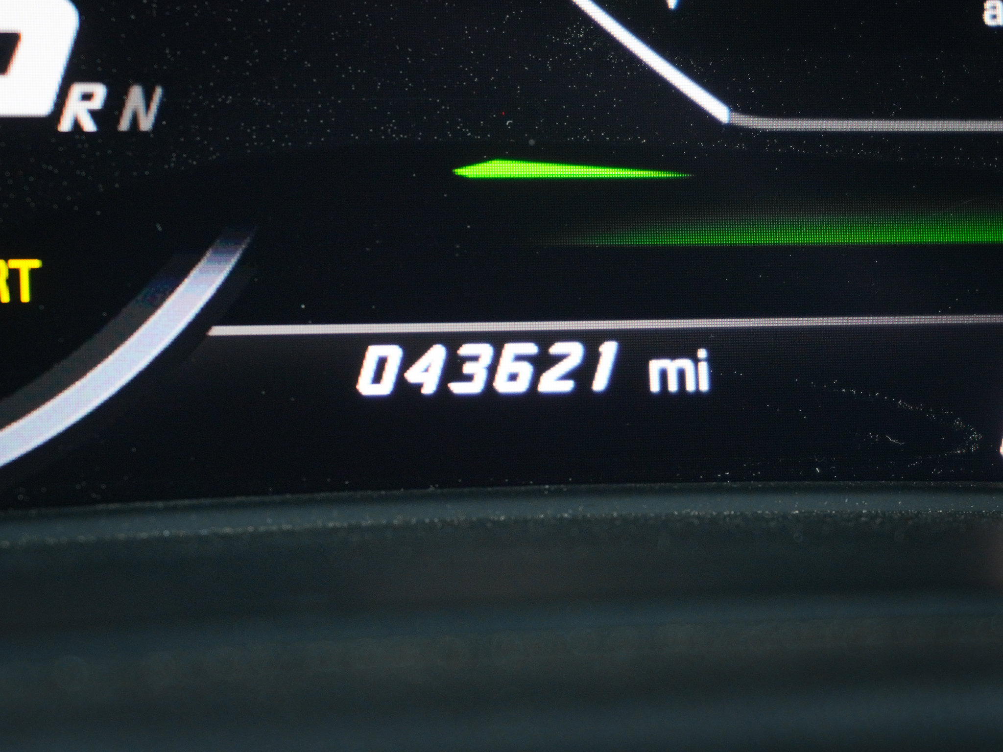 Used 2017 Lamborghini Huracan LP 610-4 image 24