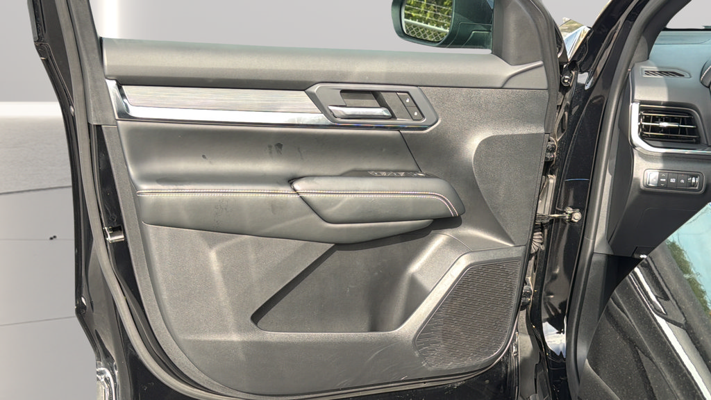Used 2026 GMC Terrain Elevation FWD image 20
