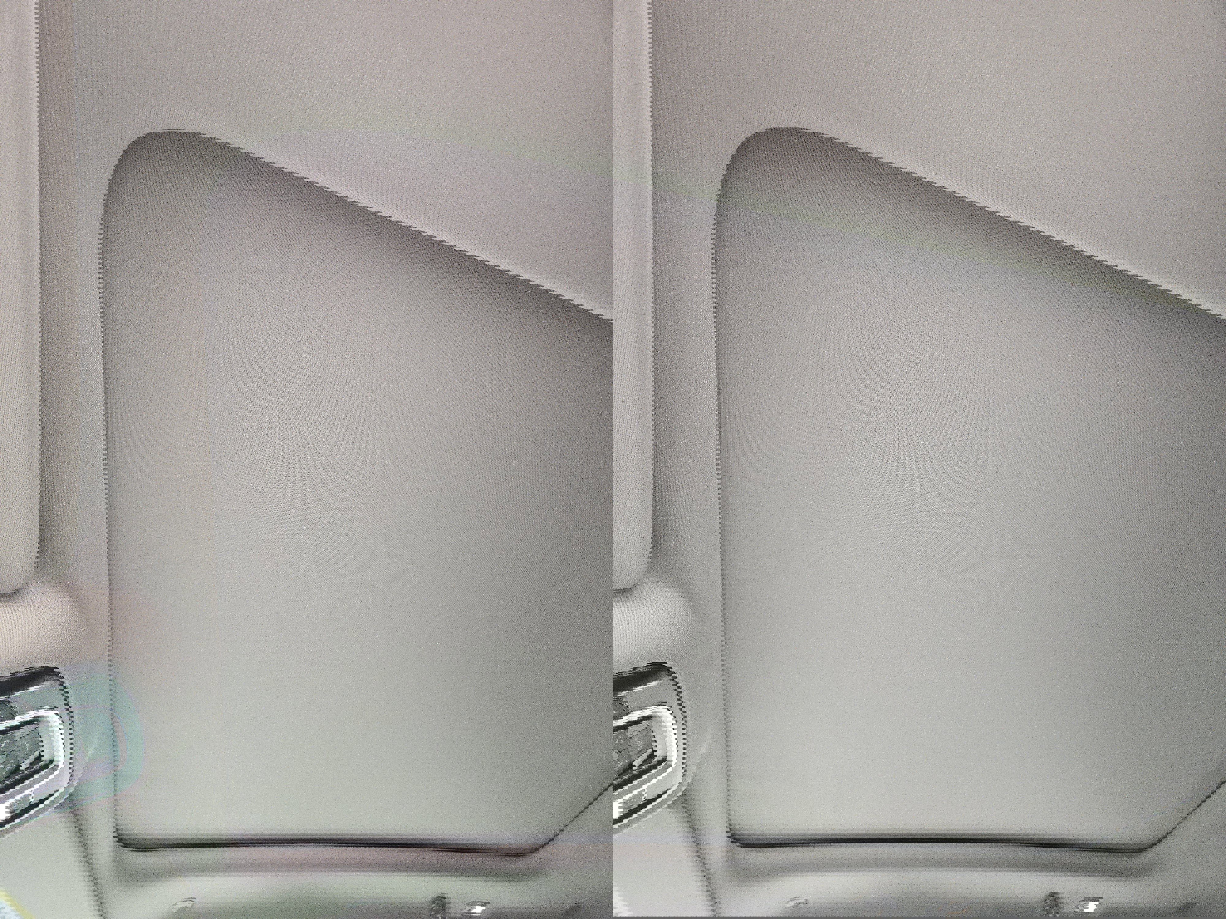 New 2026 RAM 1500 Limited image 19