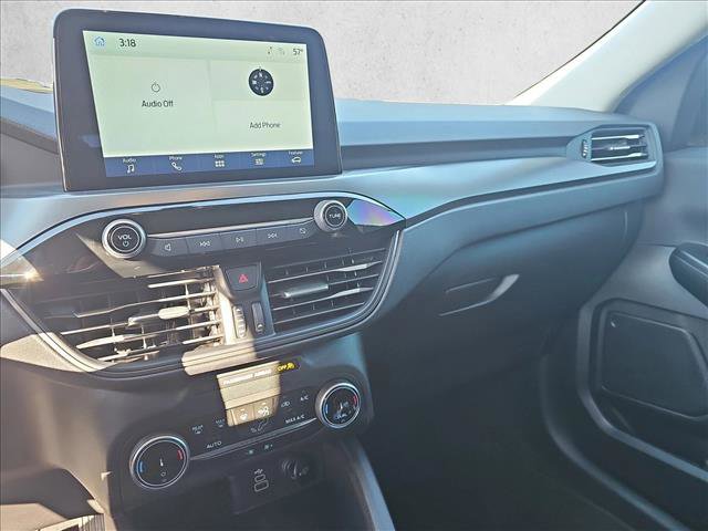 New 2026 Ford Escape Active image 15