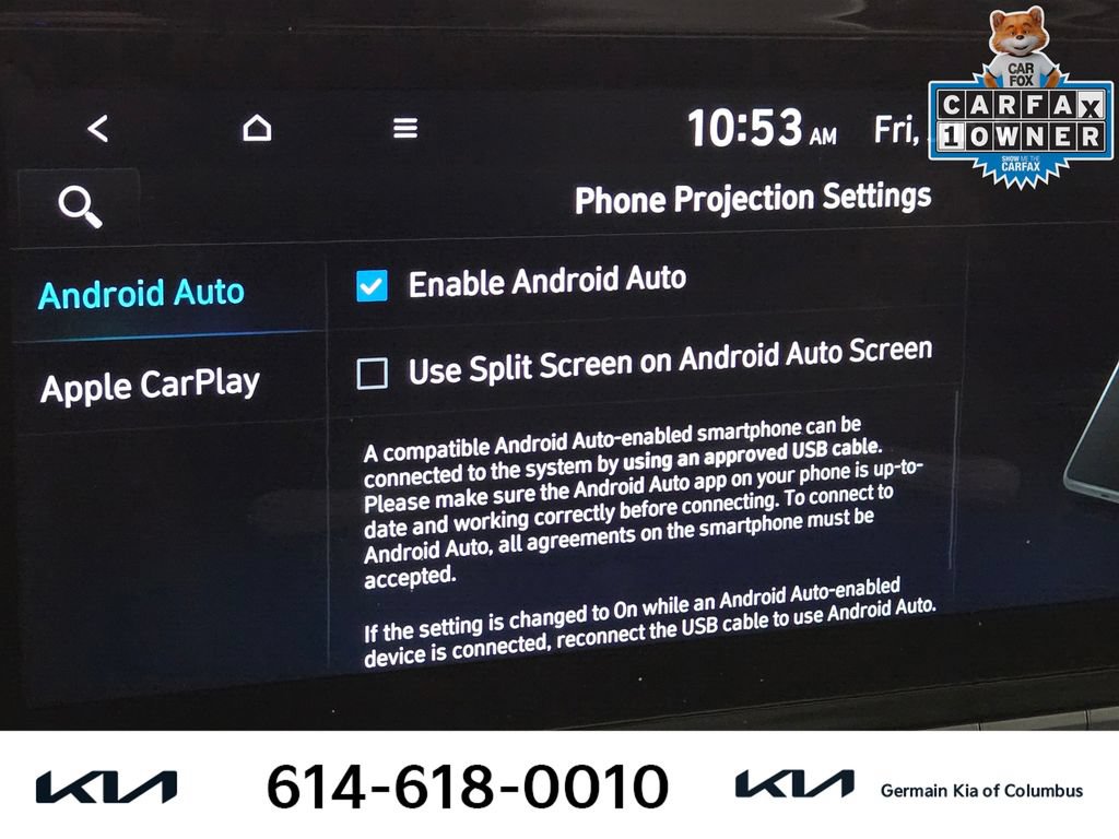 Used 2023 Hyundai Kona Limited AWD/4WD image 29