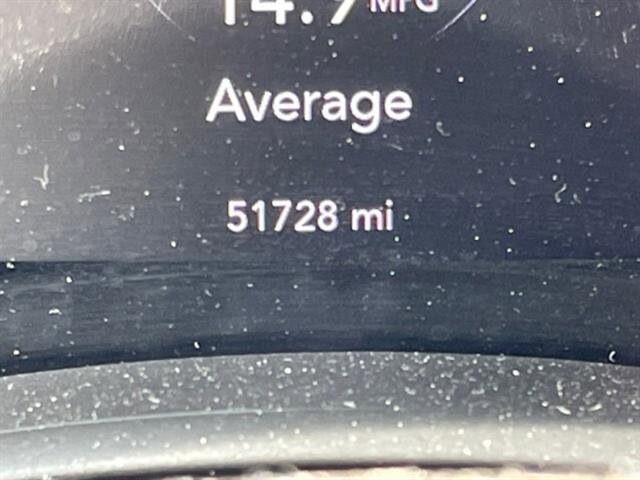 Used 2023 Dodge Charger SXT image 19