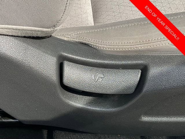 Used 2016 Hyundai Tucson SE image 15