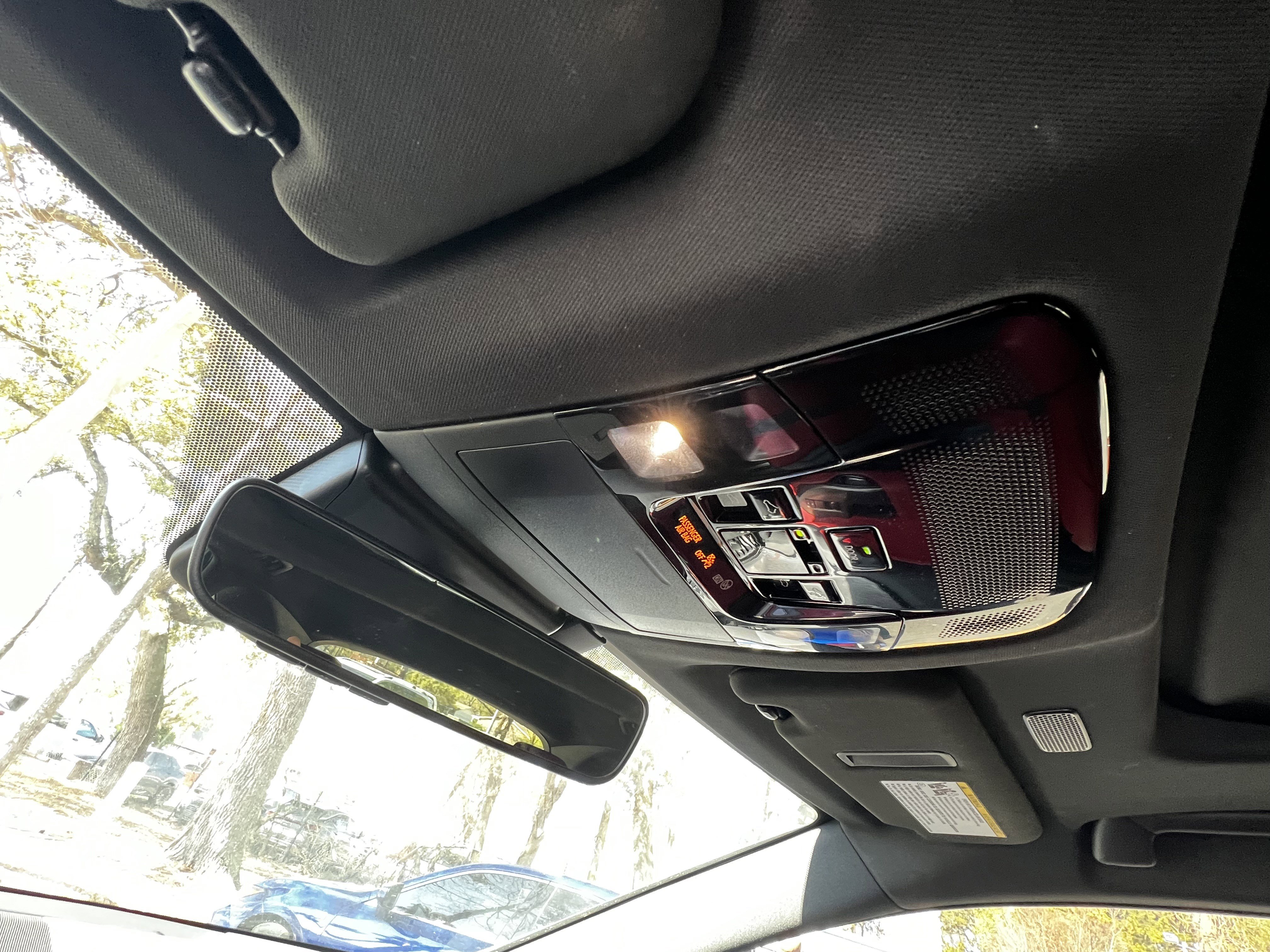 Used 2024 Lexus NX 350 F Sport image 28