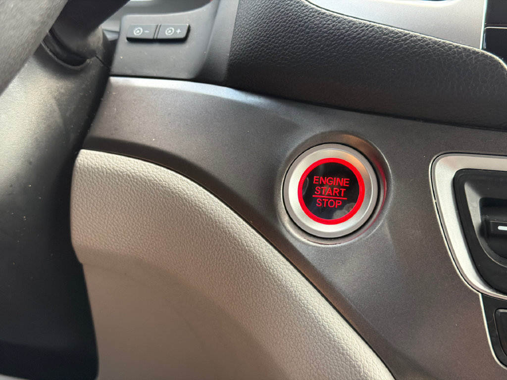 Used 2017 Honda Pilot EX-L image 31