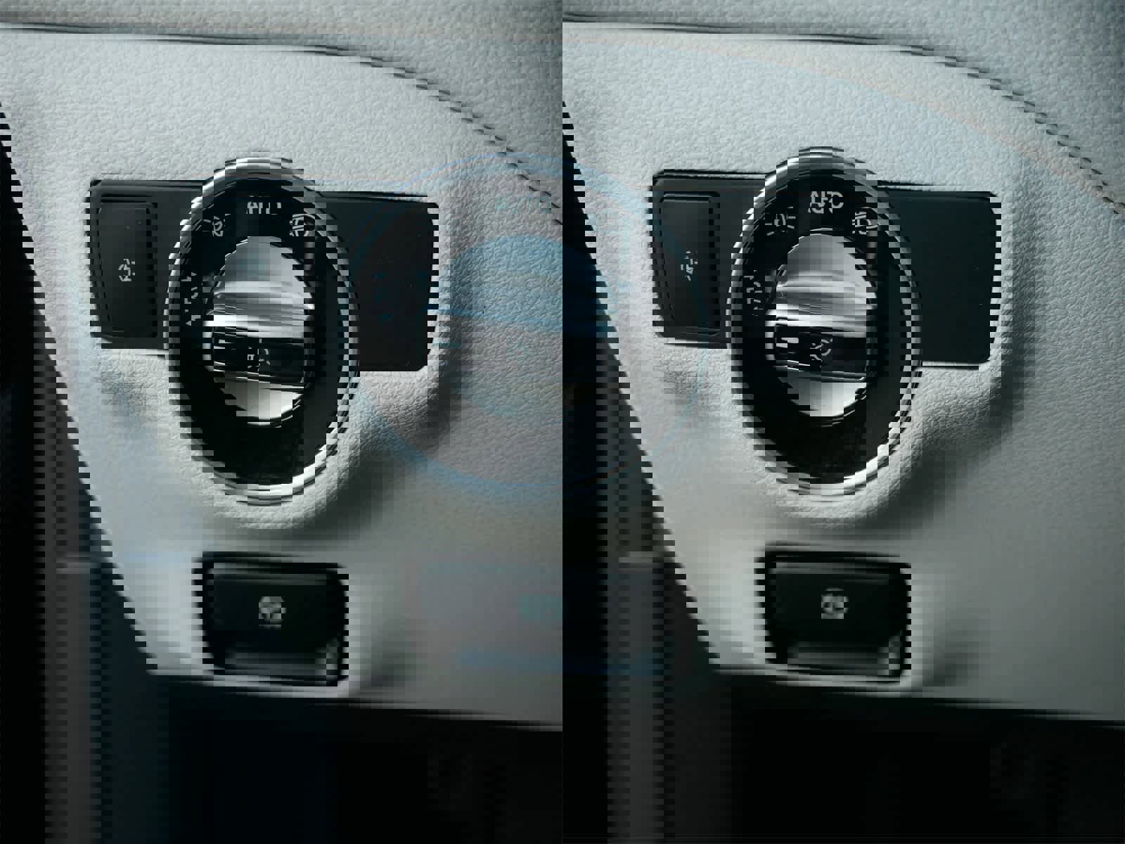 Used 2015 Mercedes-Benz CLA 250 4MATIC image 10