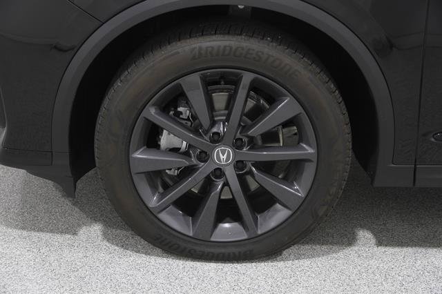 Used 2026 Acura MDX A-Spec AWD/4WD image 22