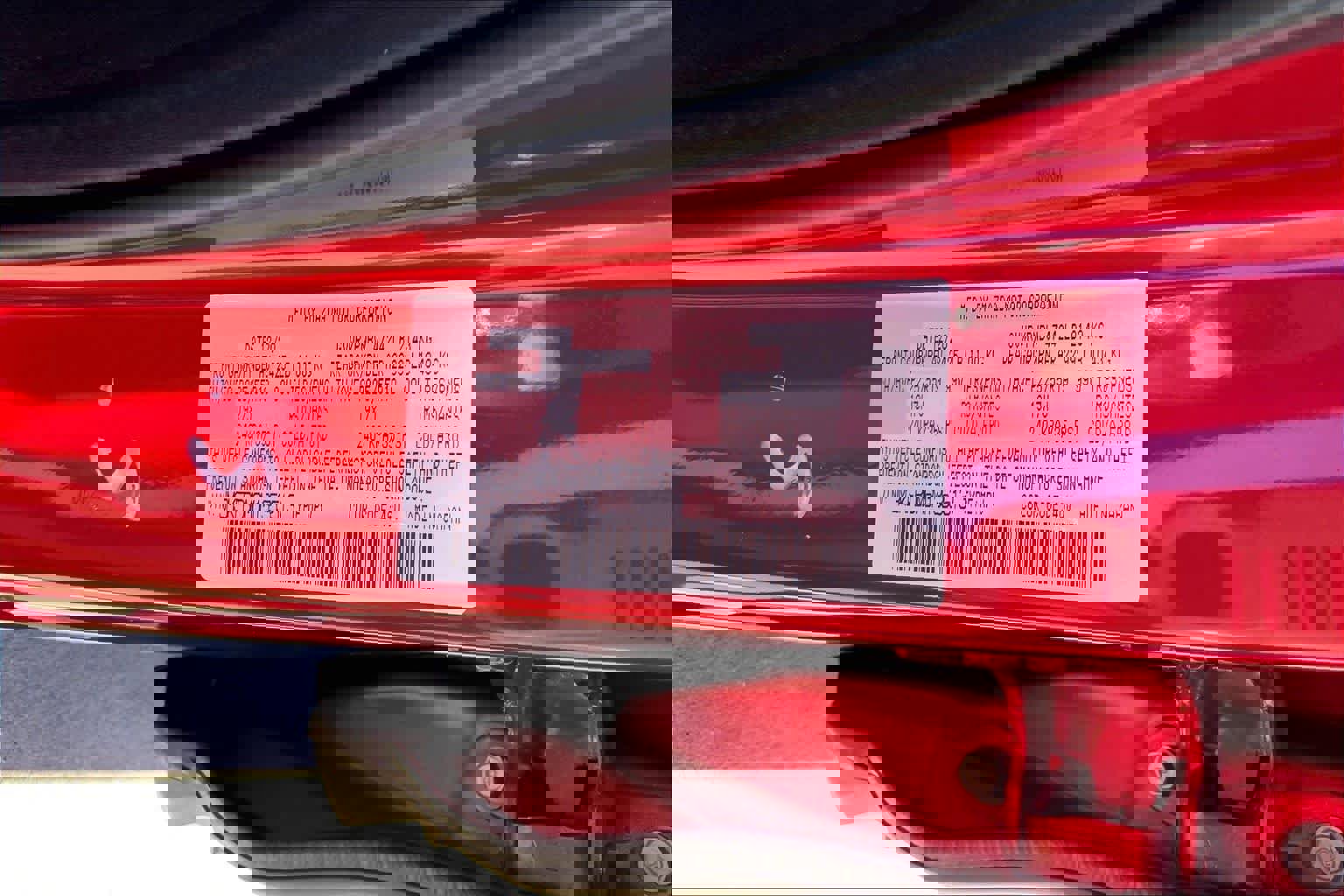 Used 2021 MAZDA CX-5 Grand Touring image 33