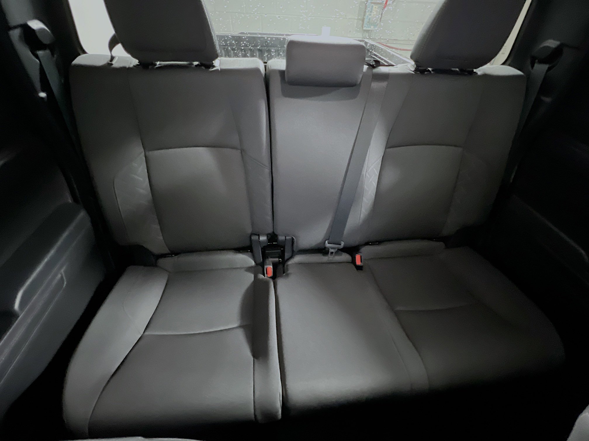 Used 2024 Toyota Tacoma SR5 image 33