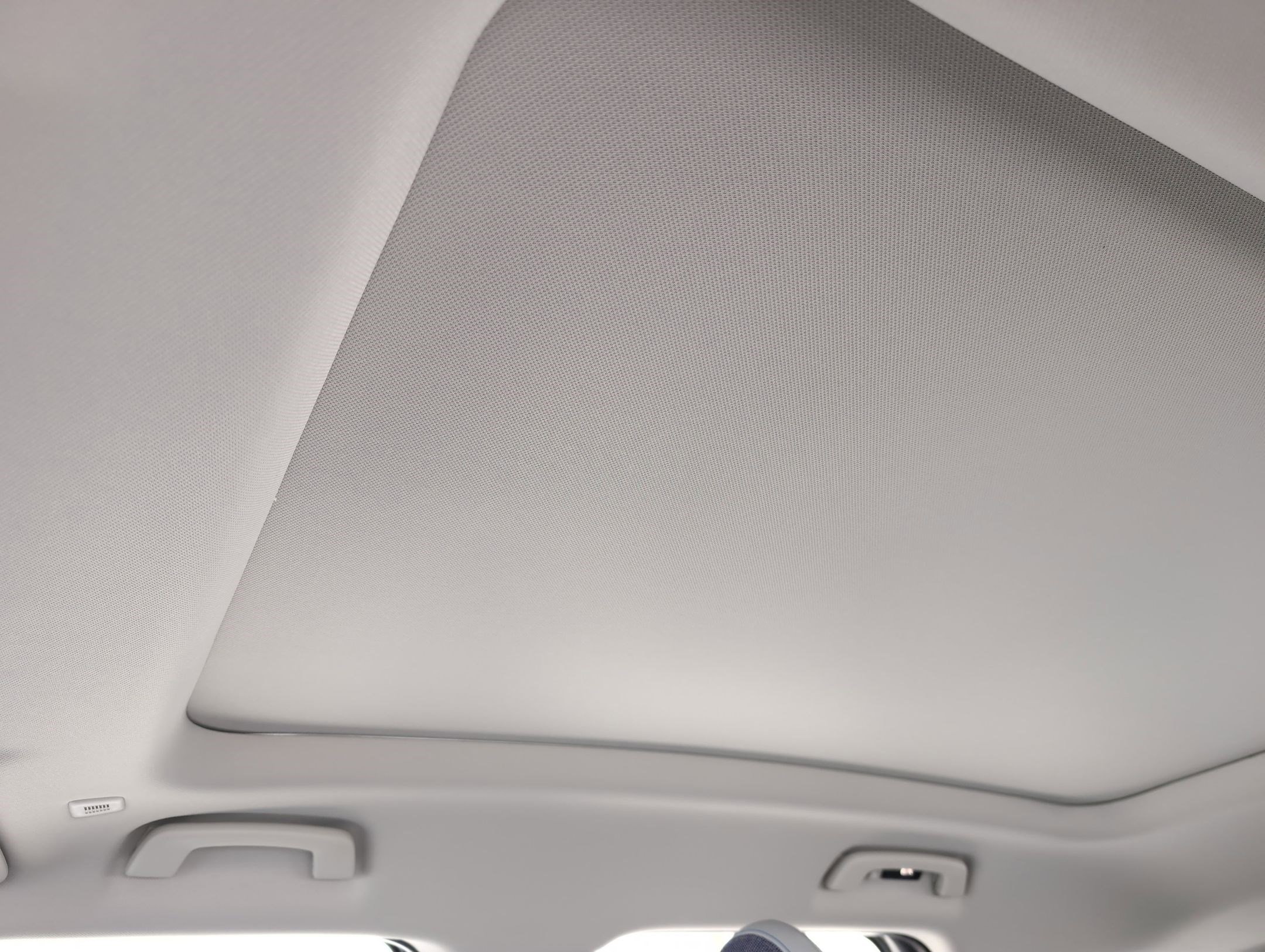 New 2025 MINI Cooper Countryman S image 13