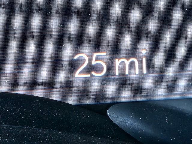 New 2026 RAM 1500 Big Horn image 25