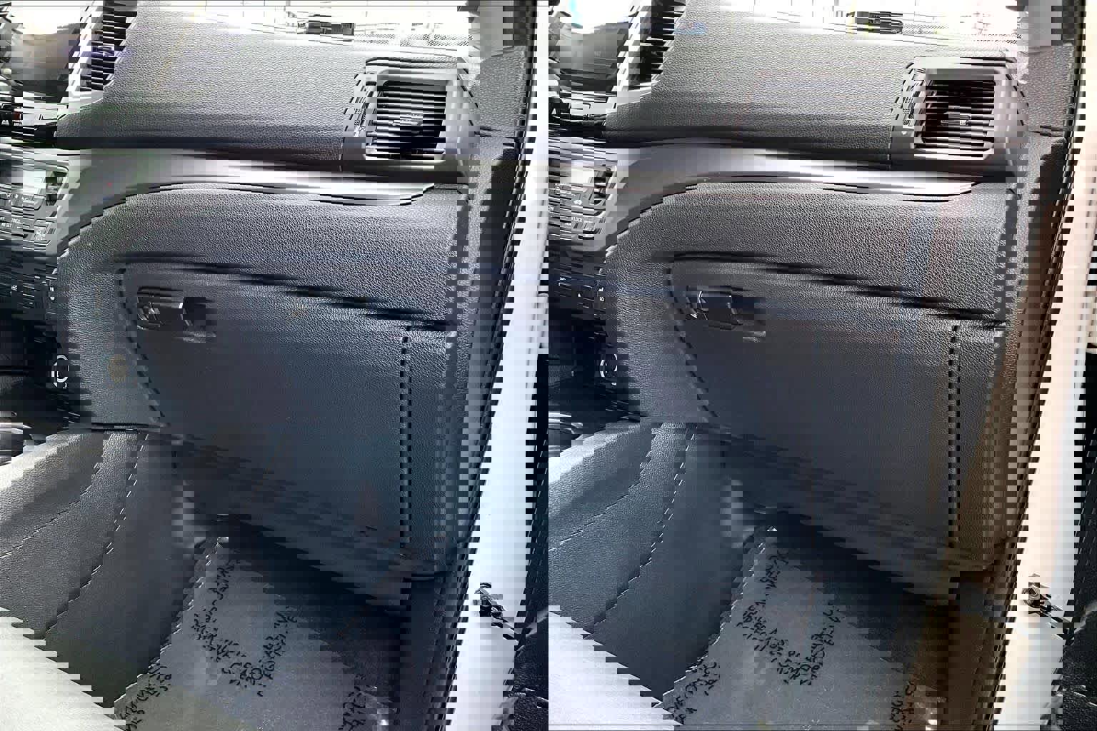 Used 2018 Honda Pilot EX-L image 18