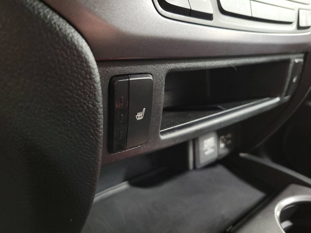 Used 2020 Honda Passport EX-L image 19