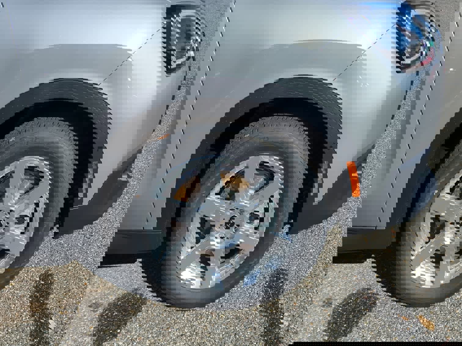 Used 2025 MINI Cooper Countryman S image 5