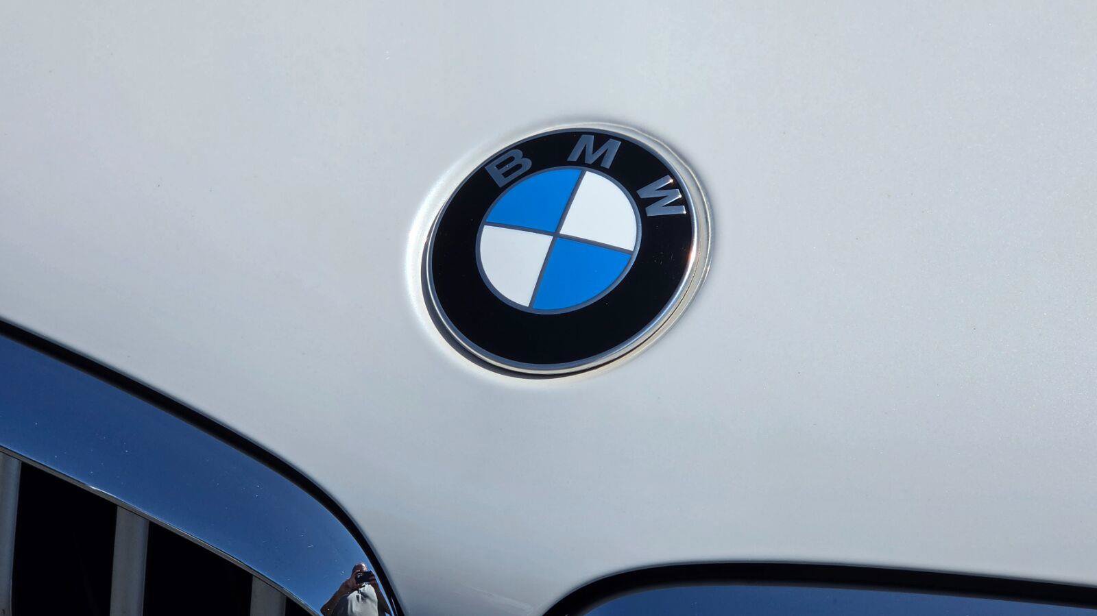 Used 2022 BMW X5 xDrive40i w/ Premium Package AWD/4WD image 11
