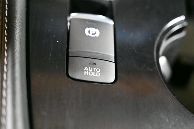 Used 2023 Nissan Rogue SL w/ SL Premium Package AWD/4WD image 27