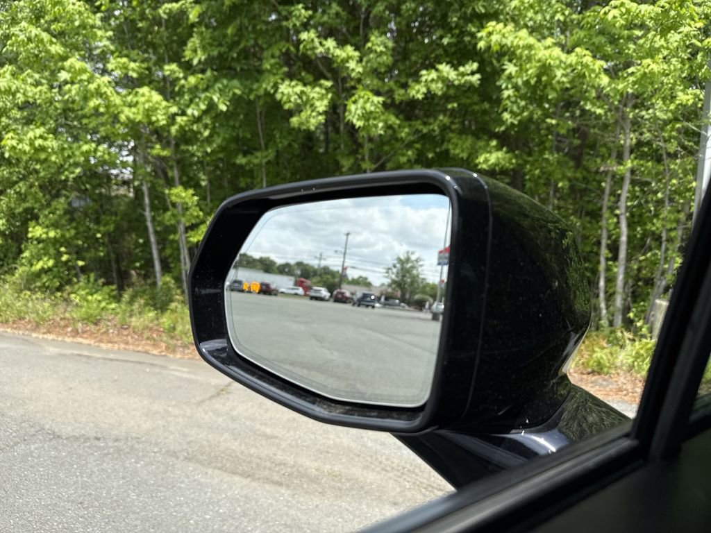 Used 2023 Chevrolet Blazer LT image 35