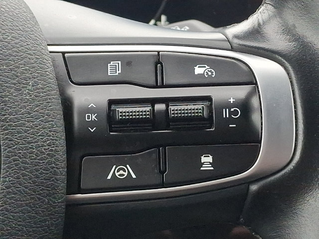 Used 2023 Kia Sportage X-Pro Prestige AWD/4WD image 25